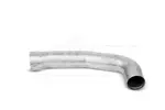 Exhaust Pipe for MAN